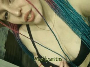 Maddysmiths