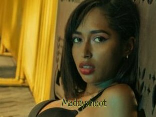 Maddyxhoot