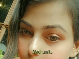 Madhumita