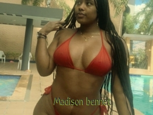 Madison_bennet