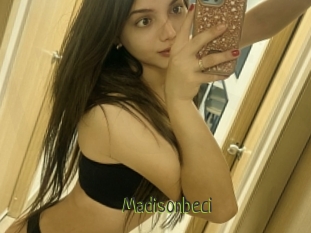 Madisonbeci