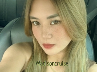 Madisoncruise