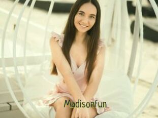 Madisonfun