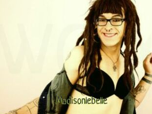 Madisonlebelle