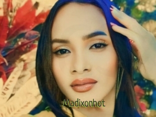 Madixonhot