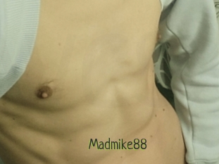 Madmike88