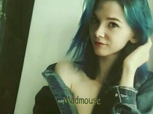 Madmouse