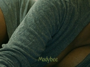 Madybee