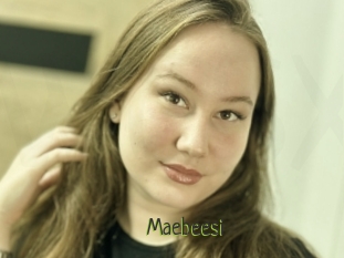 Maebeesi