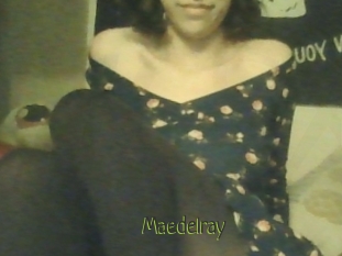 Maedelray