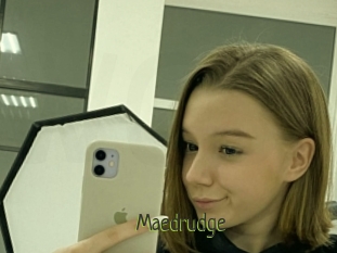 Maedrudge