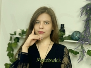 Maeelswick