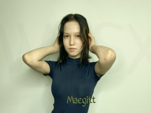 Maegitt