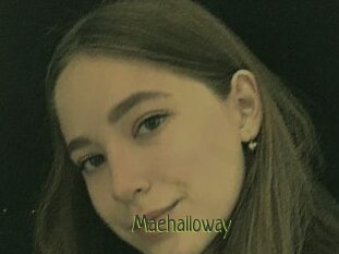 Maehalloway