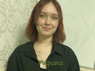 Maepearce