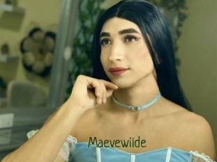 Maevewilde