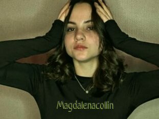 Magdalenacollin