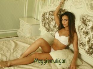 Maggiemulligan