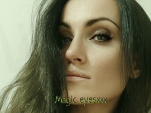 Magic_eyesxxx