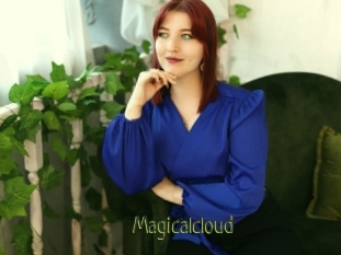 Magicalcloud