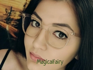 Magicalfairy
