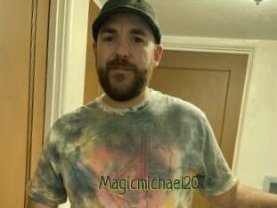 Magicmichael20