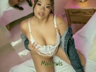 Maialewis