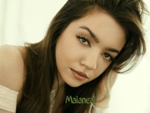 Maianeal