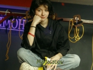 Maidacatlow
