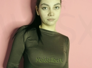 Maidafilbert