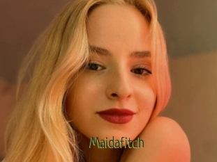 Maidafitch