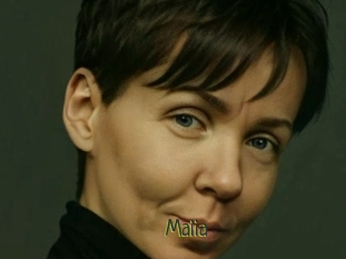 Maiia