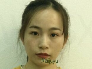 Maijuyu