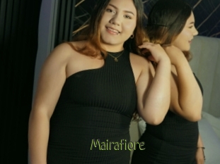 Mairafiore