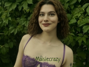 Maisiecrazy