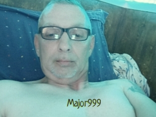 Major999