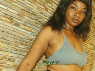 Makena