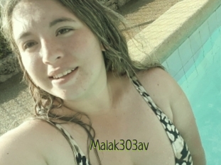 Malak303av