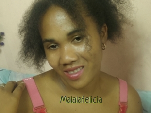 Malalafelicia