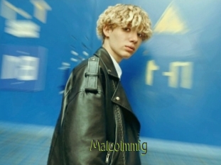 Malcolmmig