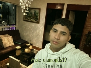 Male_diamonds19