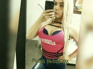 Maleja_sweet_xxx