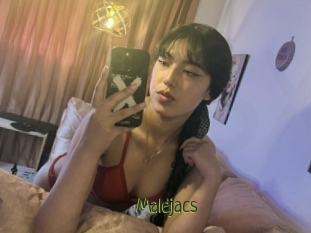 Malejacs