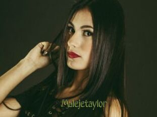 Malejetaylor