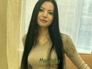 Malenamo