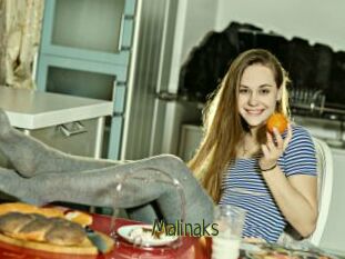 Malinaks