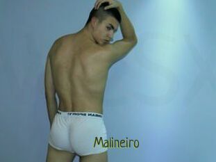 Malineiro