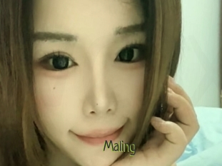 Maling
