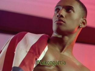 Malkongarcia