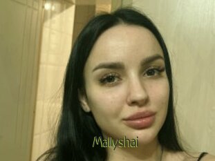 Mallyshai